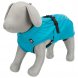 Foto 1: Capa Vimy Azul para c�es XS 1