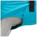 Foto 3: Capa Vimy Azul para c�es XS 1