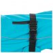 Foto 4: Capa Vimy Azul para c�es XS 1