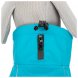 Foto 5: Capa Vimy Azul para c�es XS 1