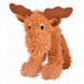 Foto 0: Alce em Peluche 30cm