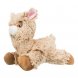 Foto 0: Alpaca em Pel�cia