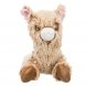 Foto 1: Alpaca em Pel�cia
