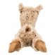 Foto 2: Alpaca em Pel�cia