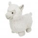 Foto 0: Alpaca Eyleen Be Eco em Pel�cia