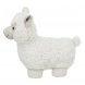 Foto 1: Alpaca Eyleen Be Eco em Pel�cia