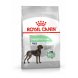 Foto 0: Royal Canin - Maxi Digestive Care