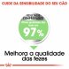 Foto 2: Royal Canin - Maxi Digestive Care