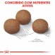 Foto 3: Royal Canin - Maxi Digestive Care