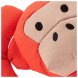 Foto 1: Beco Soft Toy - Macaco M