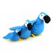 Foto 0: Beco Soft Toy - Papagaio S