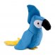 Foto 1: Beco Soft Toy - Papagaio S