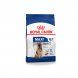 Foto 0: Royal Canin - Maxi Adult 5+ 4kg