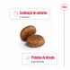 Foto 1: Royal Canin - Maxi Adult 5+ 4kg