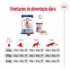Foto 3: Royal Canin - Maxi Adult 5+ 4kg