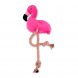 Foto 0: Beco Toy - Flamingo M