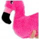 Foto 1: Beco Toy - Flamingo M
