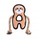 Foto 0: Beco Toy - Pregui�a