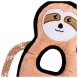 Foto 1: Beco Toy - Pregui�a