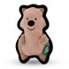 Foto 0: Beco Toy - Quokka