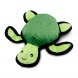 Foto 0: Beco Toy - Tartaruga M