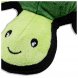 Foto 1: Beco Toy - Tartaruga M