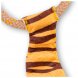 Foto 2: Beco Toy - Tigre M