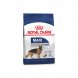 Foto 0: Royal Canin - Maxi Adult 15kg