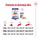 Foto 3: Royal Canin - Maxi Adult 15kg