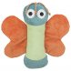 Foto 0: Borboleta Be Eco em Pel�cia