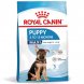 Foto 0: Royal Canin - Maxi Puppy 4kg