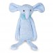 Foto 0: Elefante em Tecido com Enchimento e Som