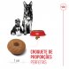 Foto 3: Royal Canin - Maxi Starter 4kg
