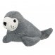 Foto 0: Foca Thies
