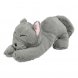 Foto 0: Gato Be Eco em pel�cia