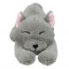Foto 1: Gato Be Eco em pel�cia