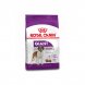 Foto 0: Royal Canin - Giant Adult