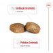 Foto 3: Royal Canin - Giant Adult