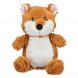 Foto 0: Hamster Be Eco em Pel�cia
