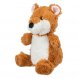 Foto 1: Hamster Be Eco em Pel�cia