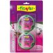 Foto 0: Armadilhas Formigas Flower (2x10Gr.)