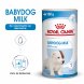 Foto 0: Royal Canin - Babydog Milk