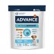 Foto 0: Advance - Puppy Mini Chicken & Rice 700g