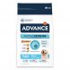 Foto 0: Advance - Puppy Maxi Chicken & Rice 3kg
