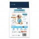 Foto 1: Advance - Puppy Maxi Chicken & Rice 3kg