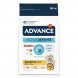 Foto 0: Advance - Mini Sensitive Care 3kg