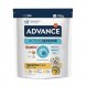 Foto 0: Advance - Mini Sensitive Care 700g