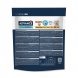 Foto 1: Advance - Mini Sensitive Care 700g