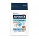 Foto 0: Advance - Mini Light Chicken & Rice 1.5kg