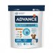 Foto 0: Advance - Mini Adult Chicken & Rice 700g